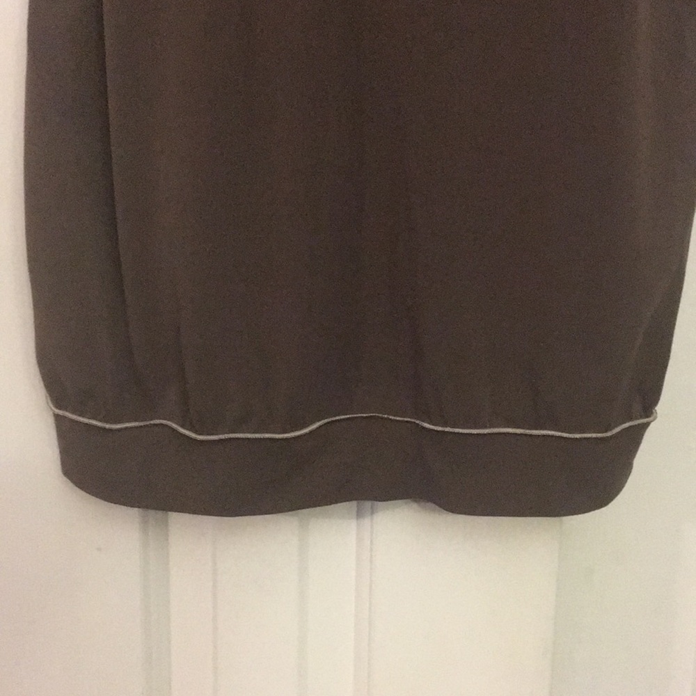 Mssp Max Studio By Leon Max Top - image 5